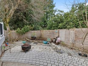 15232 SE 176th Street, Renton WA 98058