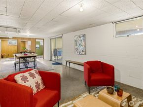 14111 12th Avenue SW, Burien WA 98166