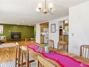 14111 12th Avenue SW, Burien WA 98166