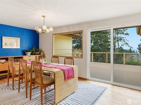 14111 12th Avenue SW, Burien WA 98166