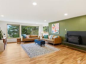 14111 12th Avenue SW, Burien WA 98166