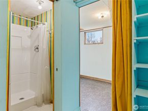 14111 12th Avenue SW, Burien WA 98166