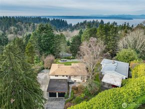 14111 12th Avenue SW, Burien WA 98166