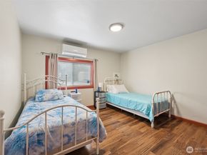 2517 132nd St Se, Everett WA 98208