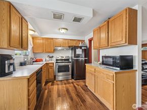 2517 132nd St Se, Everett WA 98208