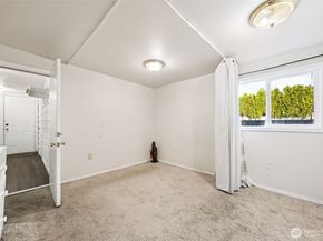 2517 132nd St Se, Everett WA 98208