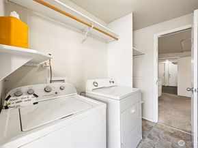 2517 132nd St Se, Everett WA 98208