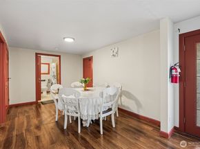 2517 132nd St Se, Everett WA 98208