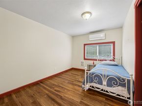 2517 132nd St Se, Everett WA 98208