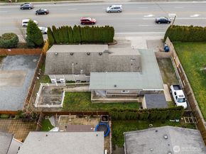 2517 132nd St Se, Everett WA 98208