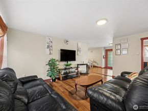 2517 132nd St Se, Everett WA 98208