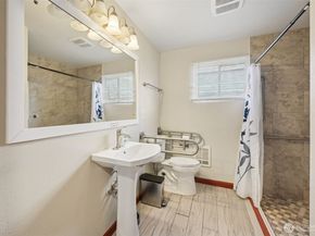 2517 132nd St Se, Everett WA 98208