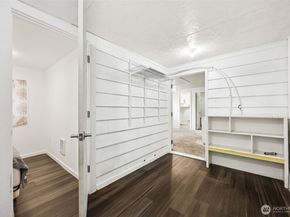 2517 132nd St Se, Everett WA 98208