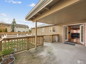 2517 132nd St Se, Everett WA 98208