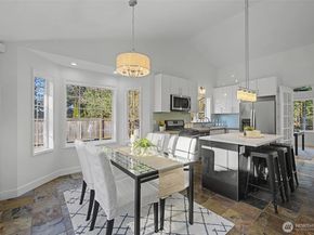 1106 130th Street SE, Everett WA 98208