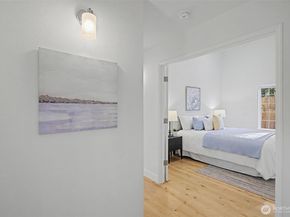 1106 130th Street SE, Everett WA 98208