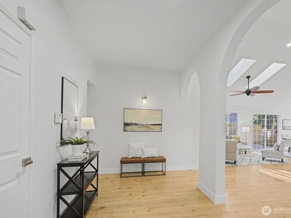 1106 130th Street SE, Everett WA 98208