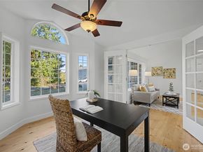 1106 130th Street SE, Everett WA 98208