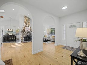 1106 130th Street SE, Everett WA 98208