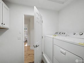 1106 130th Street SE, Everett WA 98208