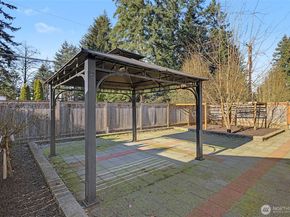 1106 130th Street SE, Everett WA 98208