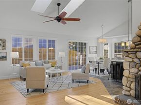 1106 130th Street SE, Everett WA 98208