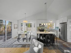 1106 130th Street SE, Everett WA 98208