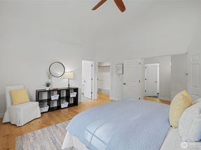 1106 130th Street SE, Everett WA 98208