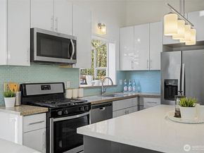 1106 130th Street SE, Everett WA 98208