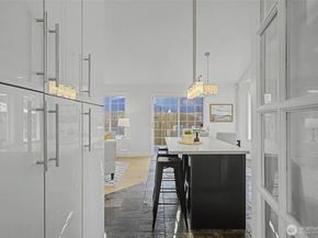 1106 130th Street SE, Everett WA 98208