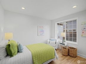 1106 130th Street SE, Everett WA 98208