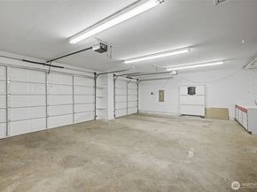 1106 130th Street SE, Everett WA 98208