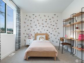 1142 129th Court NE, Bellevue WA 98005