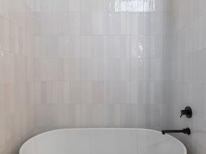 1142 129th Court NE, Bellevue WA 98005