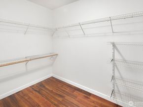 2367 S Forest Street, Seattle WA 98144