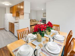 2367 S Forest Street, Seattle WA 98144