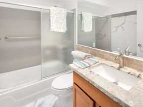 2367 S Forest Street, Seattle WA 98144