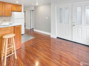 2367 S Forest Street, Seattle WA 98144