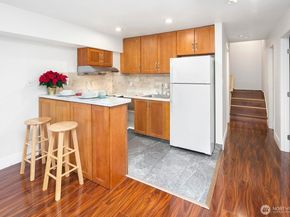 2367 S Forest Street, Seattle WA 98144