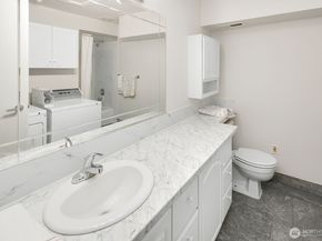 2367 S Forest Street, Seattle WA 98144