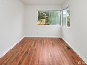2367 S Forest Street, Seattle WA 98144