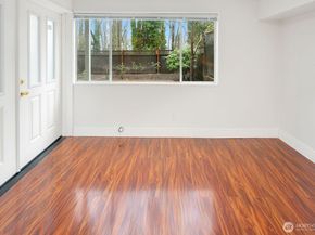 2367 S Forest Street, Seattle WA 98144