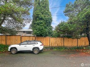 2367 S Forest Street, Seattle WA 98144
