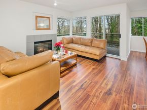 2367 S Forest Street, Seattle WA 98144