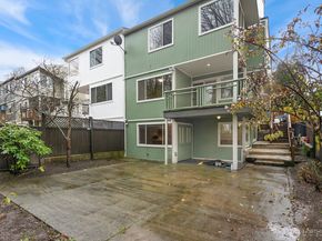 2367 S Forest Street, Seattle WA 98144