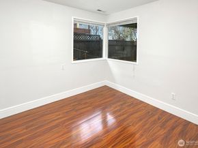 2367 S Forest Street, Seattle WA 98144