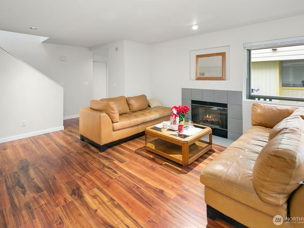 2367 S Forest Street, Seattle WA 98144