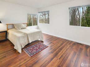 2367 S Forest Street, Seattle WA 98144