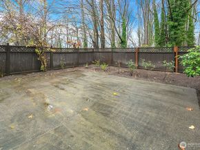 2367 S Forest Street, Seattle WA 98144