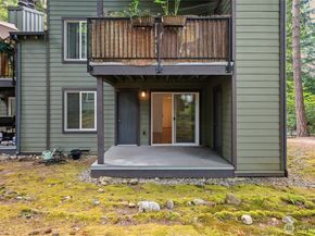 14424 NE 30th Place 29A, Bellevue WA 98007